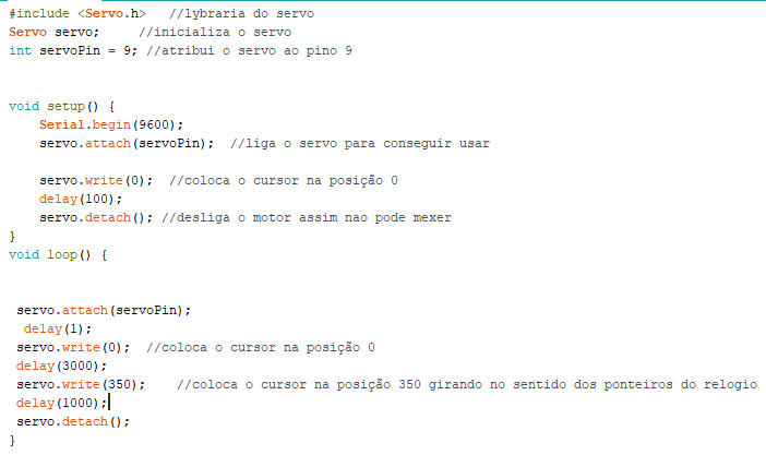 Codigo servo.png