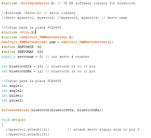 CodigoArduino_01.PNG