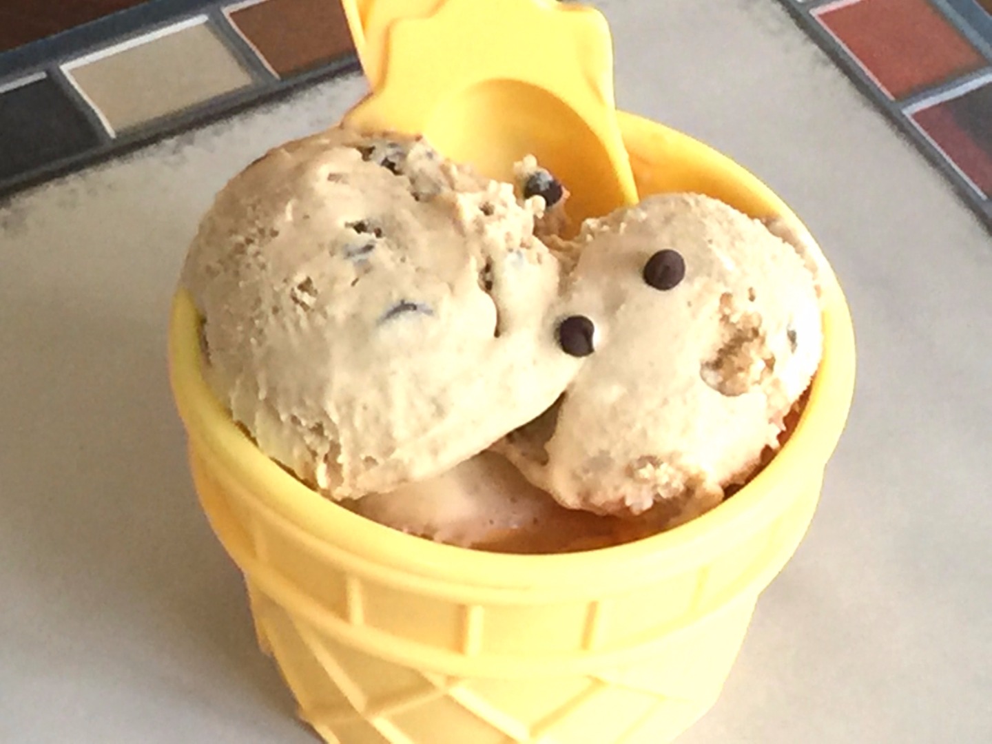 CoffeIceCream.jpg