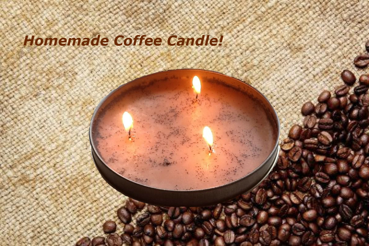 Coffee Candle (edited).jpg