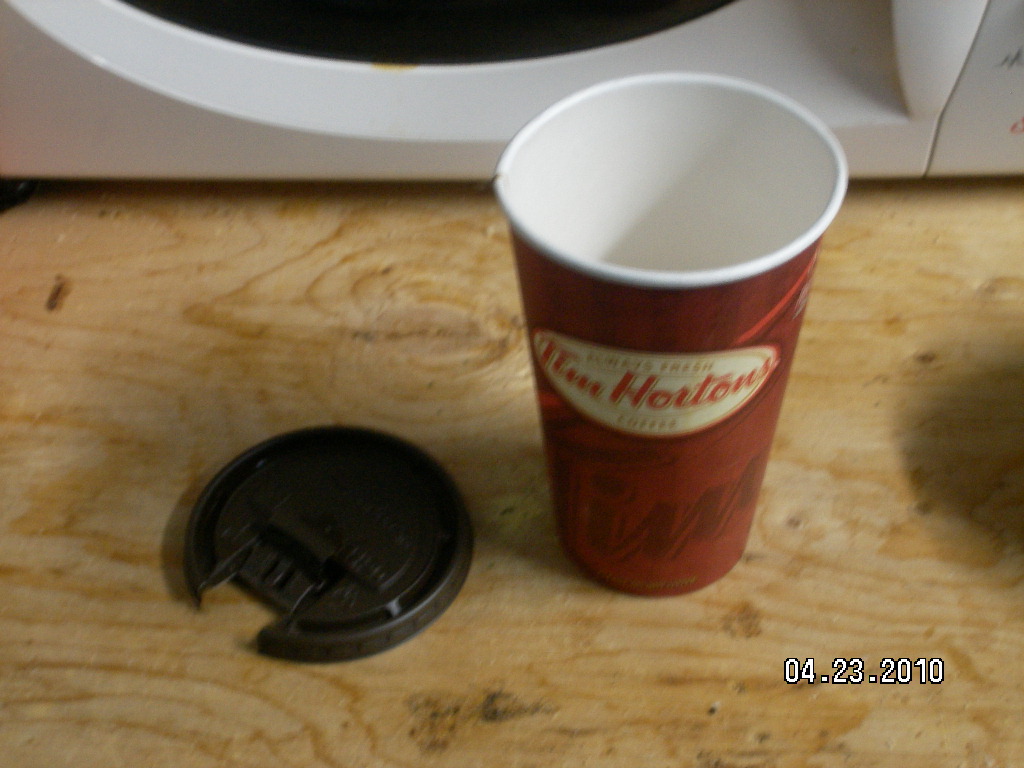 Coffee Cup two 001.JPG