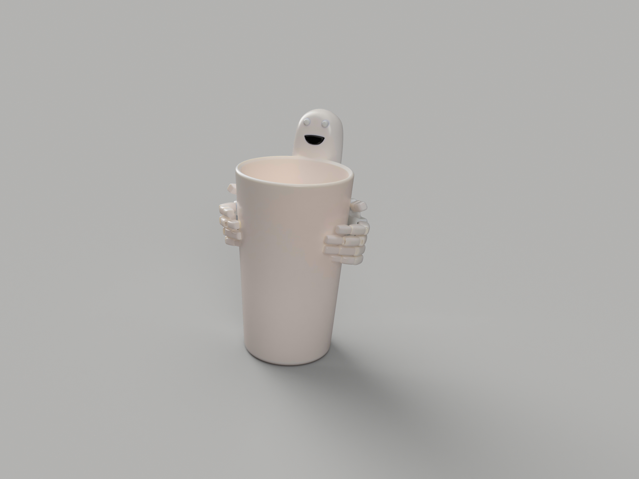 Coffee Ghost off.jpg