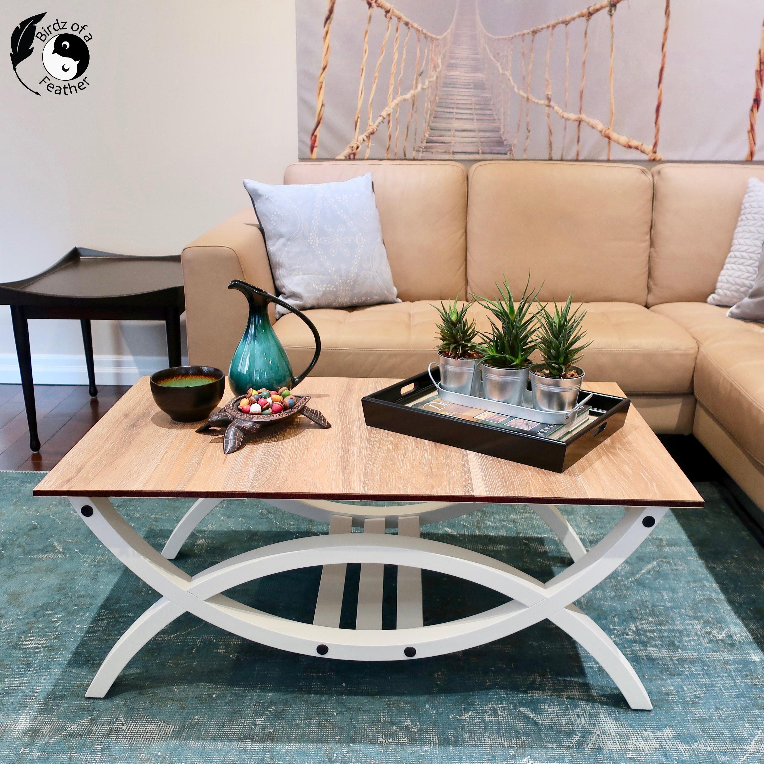 Coffee Table Makeover_2538_B_IG.jpg