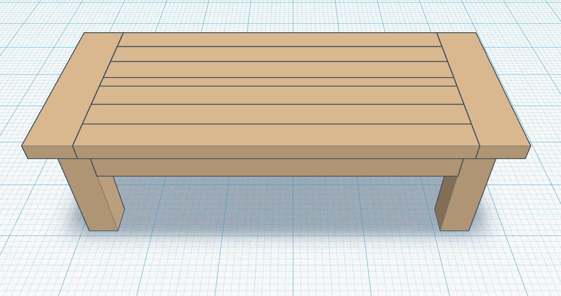 Coffee Table in 3D.png