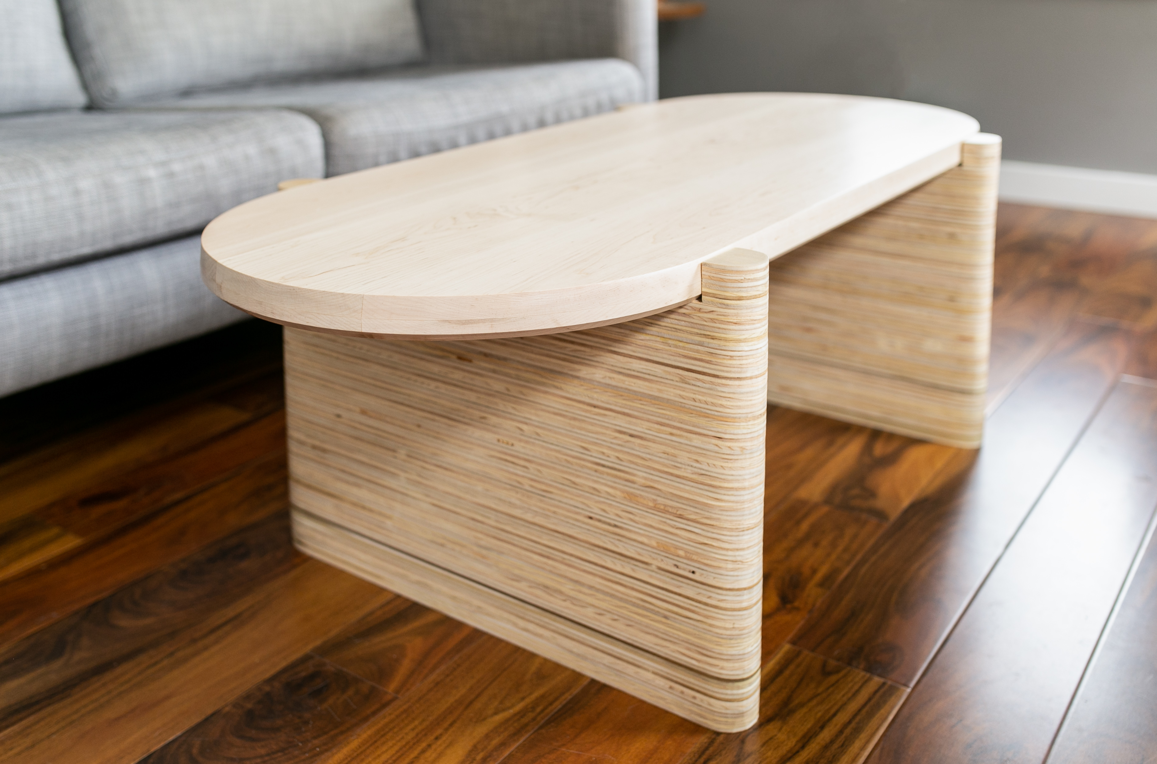 Coffee Table-11.jpg