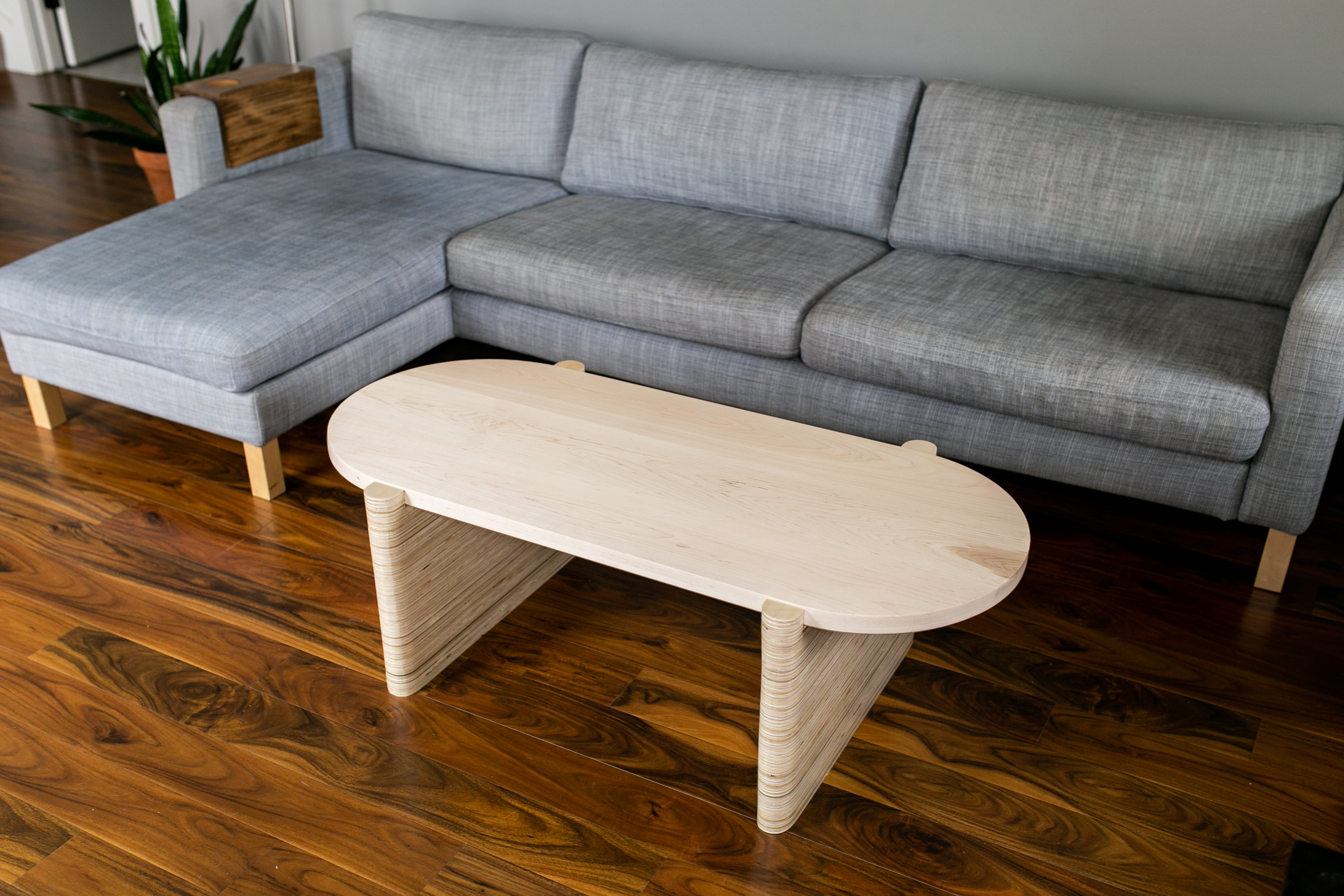 Coffee Table-6.jpg