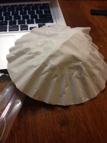 Coffee filter.jpg