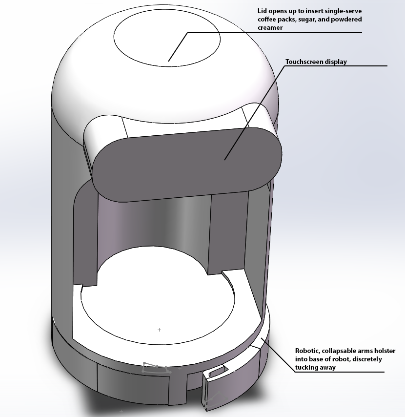 CoffeeBot_Perspective_Body.png