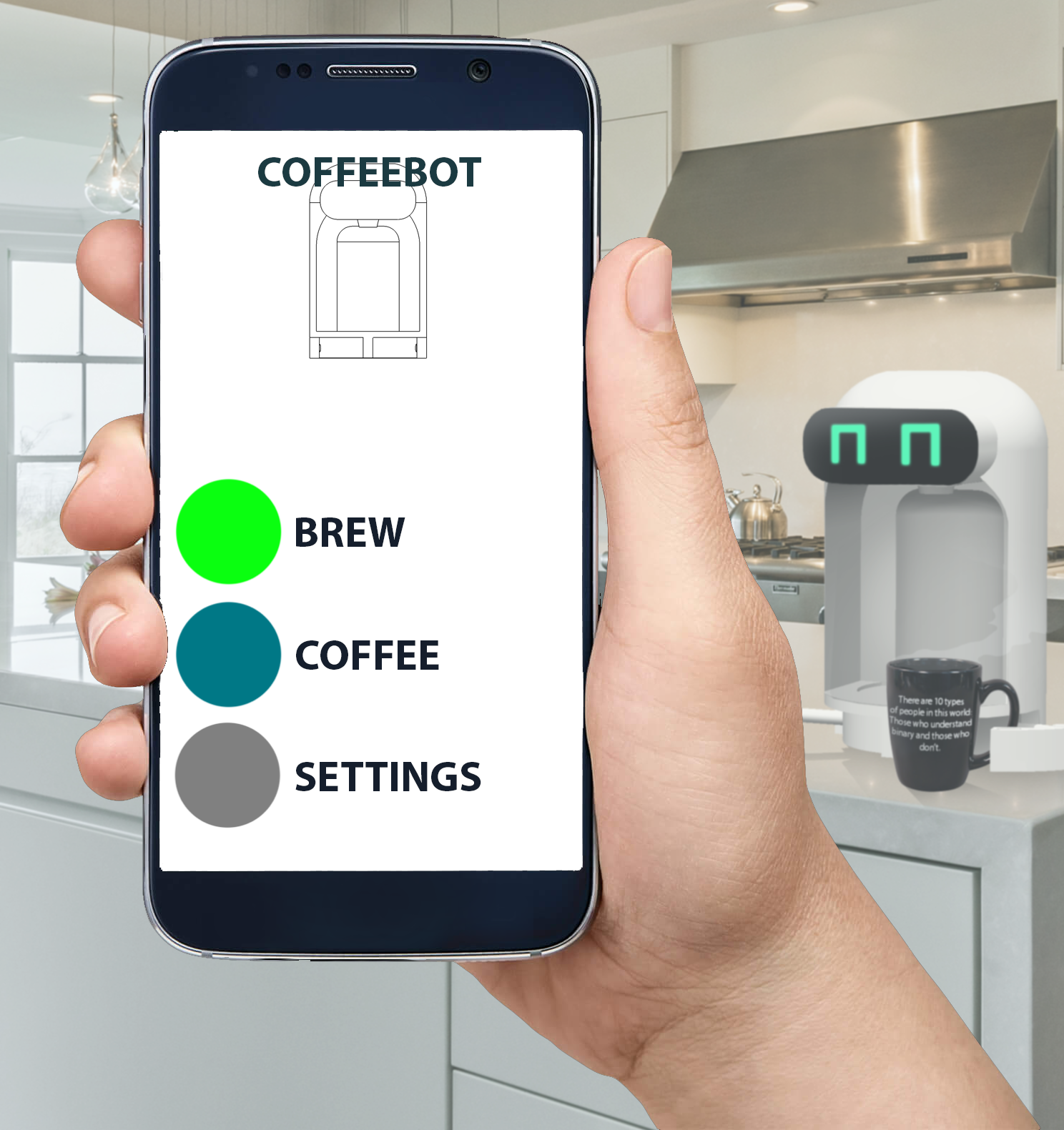 CoffeeBot_Perspective_SceneSmartphone.png