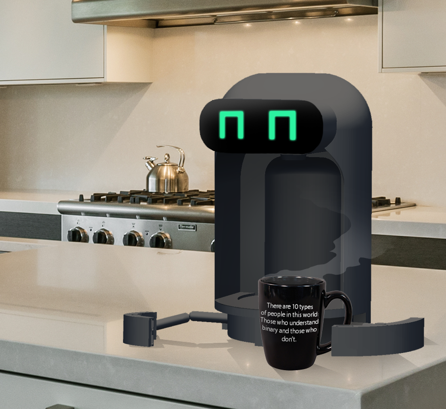 CoffeeBot_Perspective_Scene_Black.png