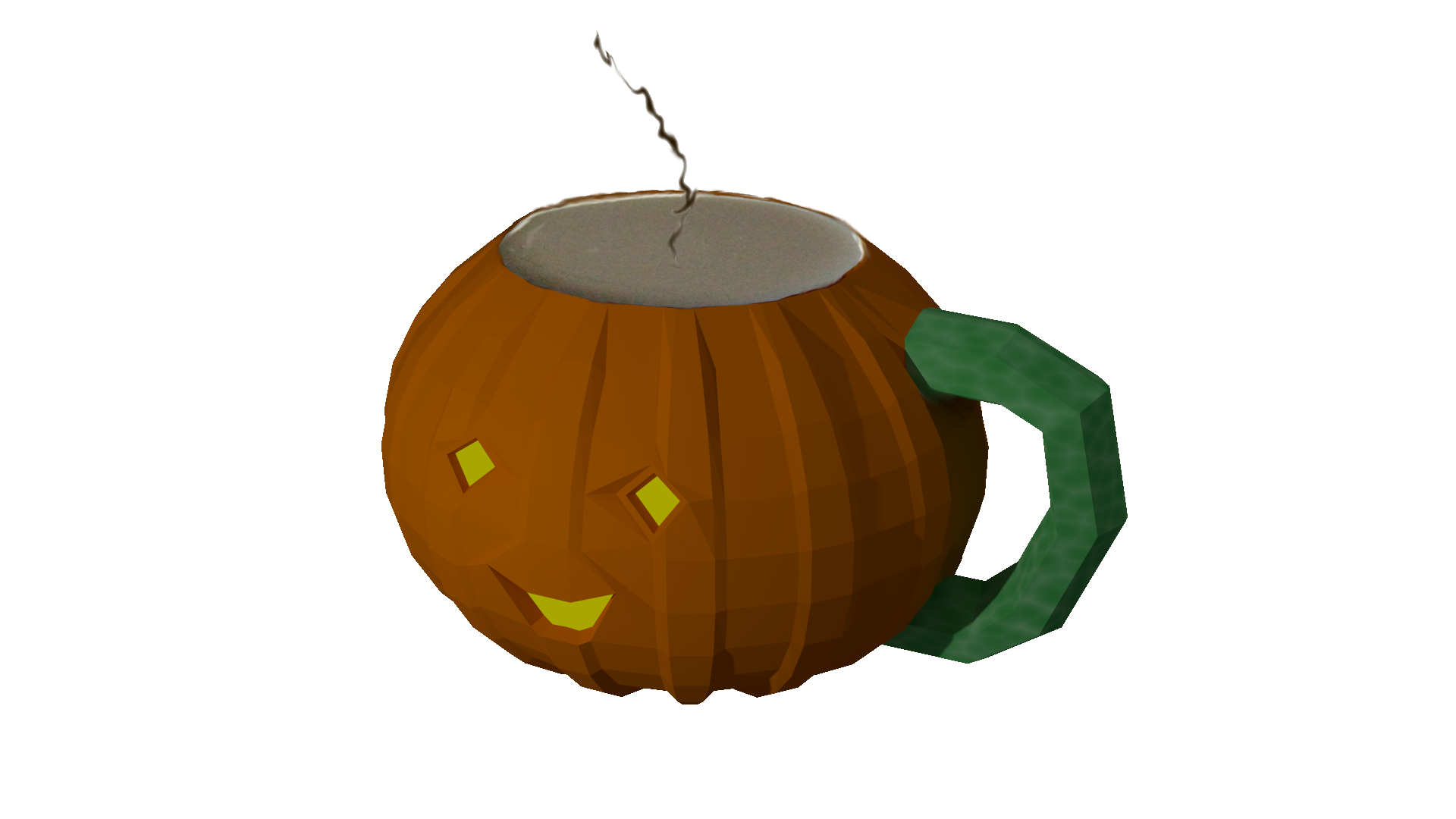 CoffeeJack00012.png