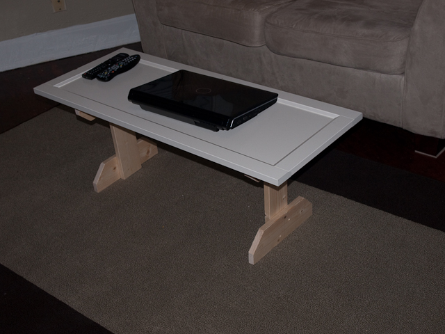 CoffeeTable-9.jpg