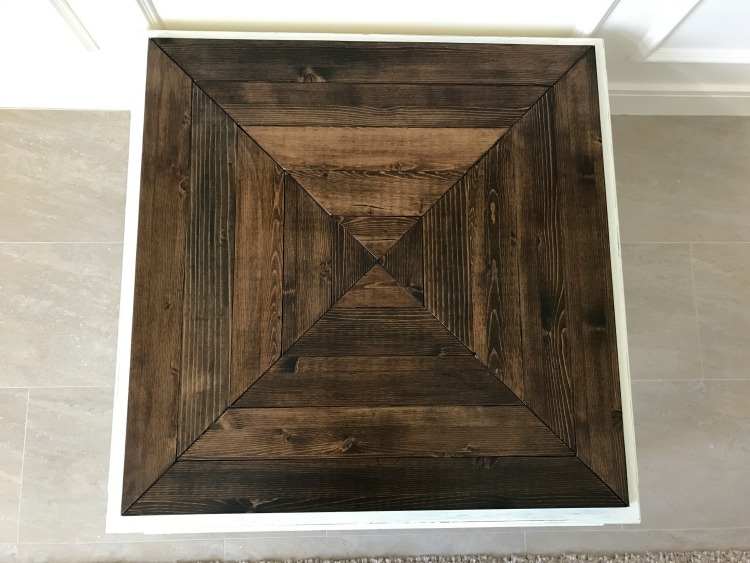 CoffeeTableMakeoverDIY6.jpg