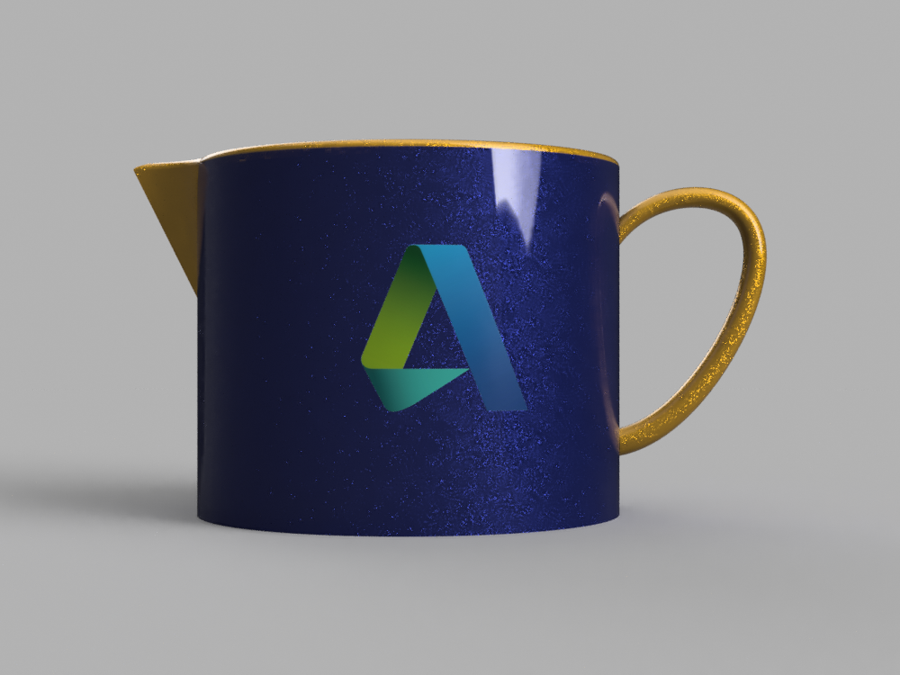 Coffee_Mug_2017-Jun-28_03-37-47AM-000_FRONT.png