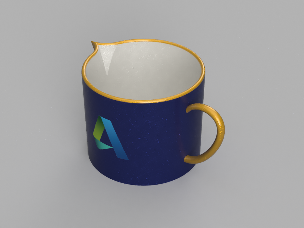 Coffee_Mug_2017-Jun-28_03-37-47AM-000_HOME.png