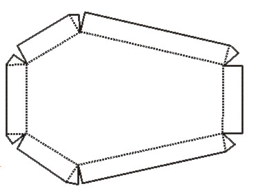 Coffin 03 lid.jpg