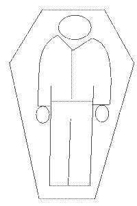 Coffin 04 body.jpg