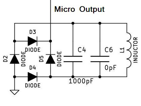 Coil Driver.jpg