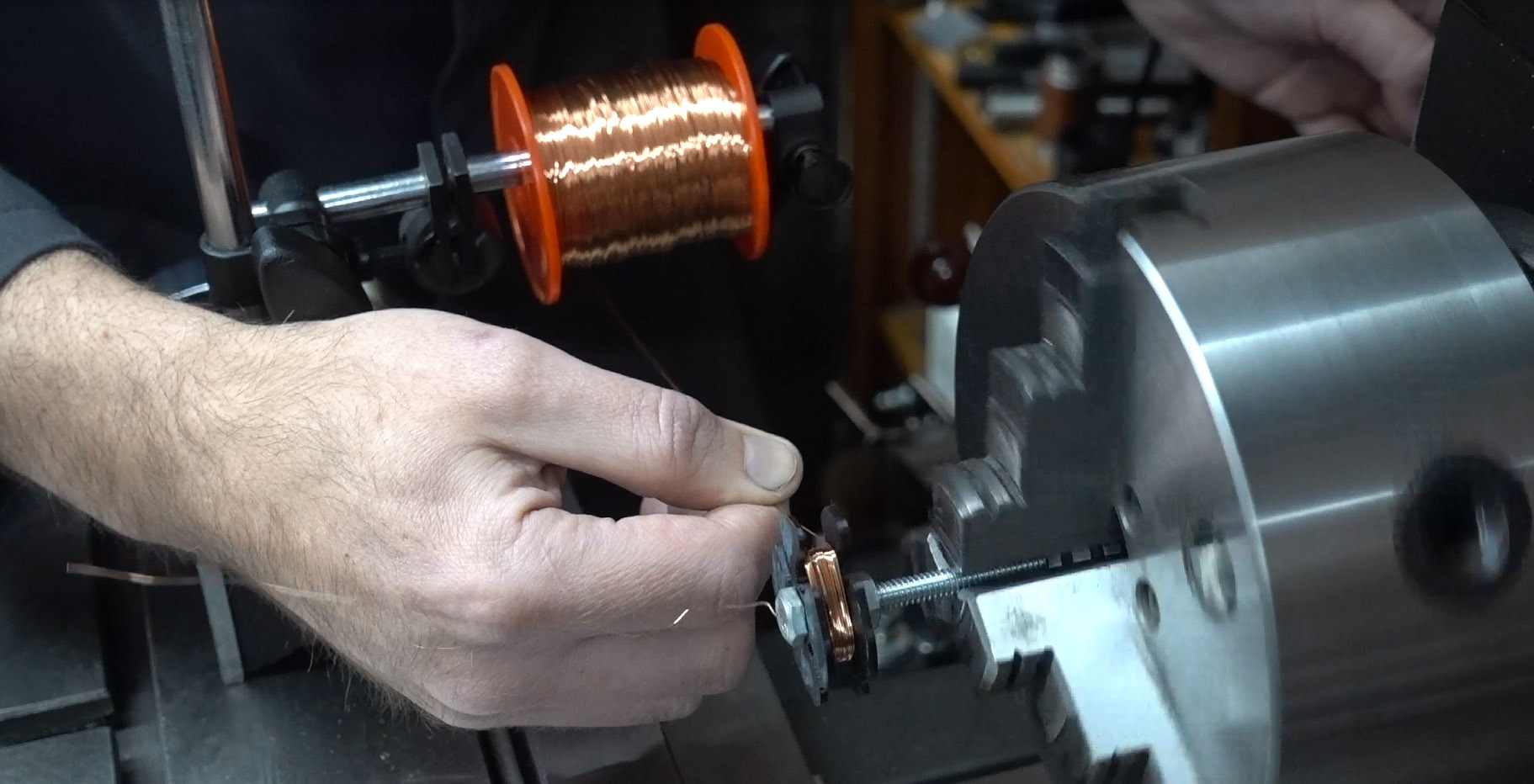 Coil Winding 1.jpg