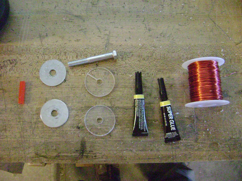 Coil Winding Components.JPG