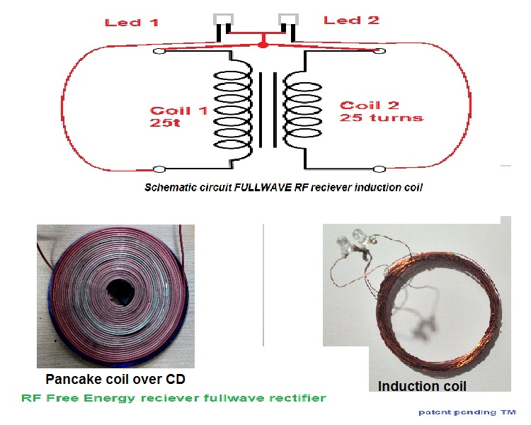 Coil and schematic.jpg