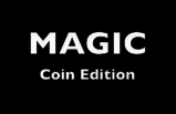 Coin Magic.png