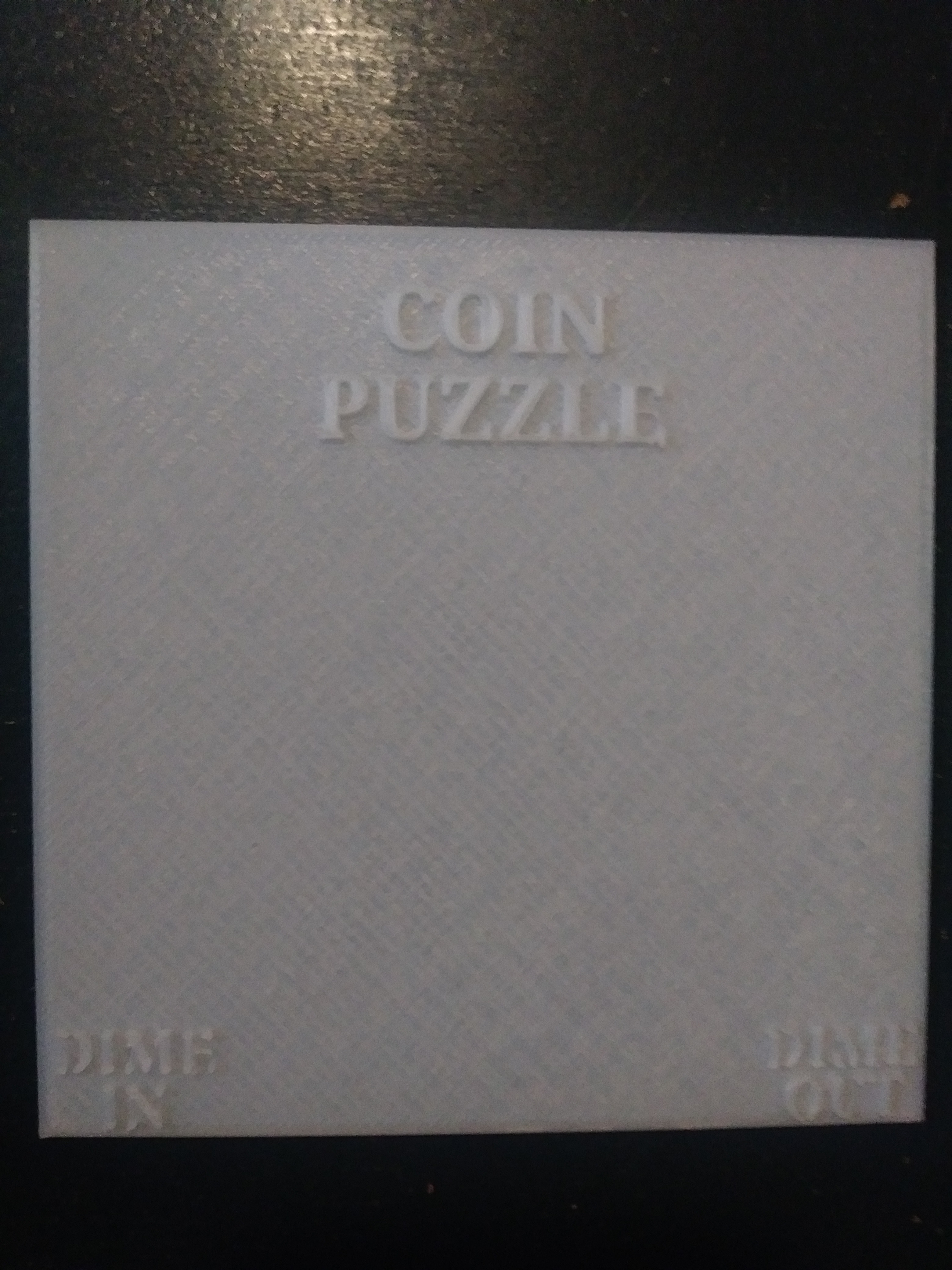 Coin Puzzle Top.jpg