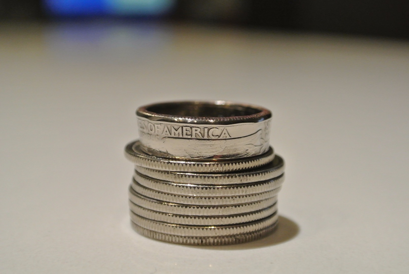 Coin Ring (11).JPG