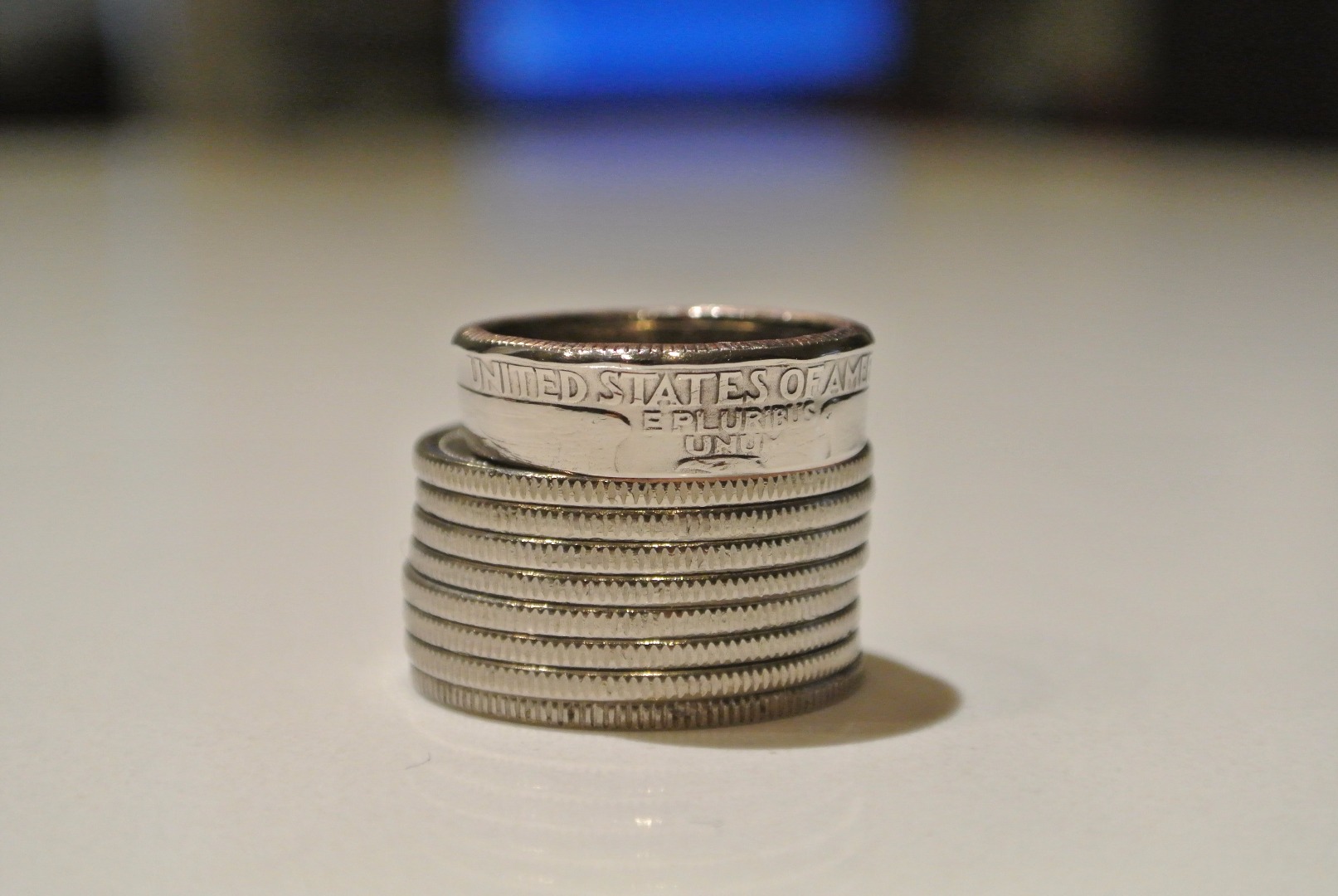 Coin Ring (5).JPG