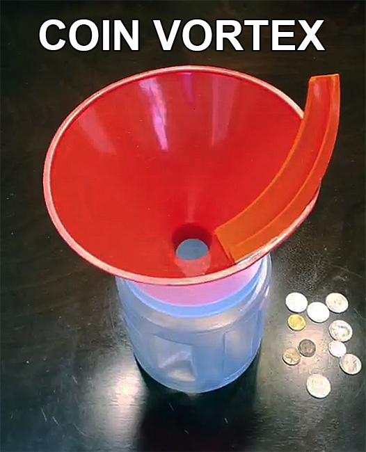 Coin Vortex-Title.jpg