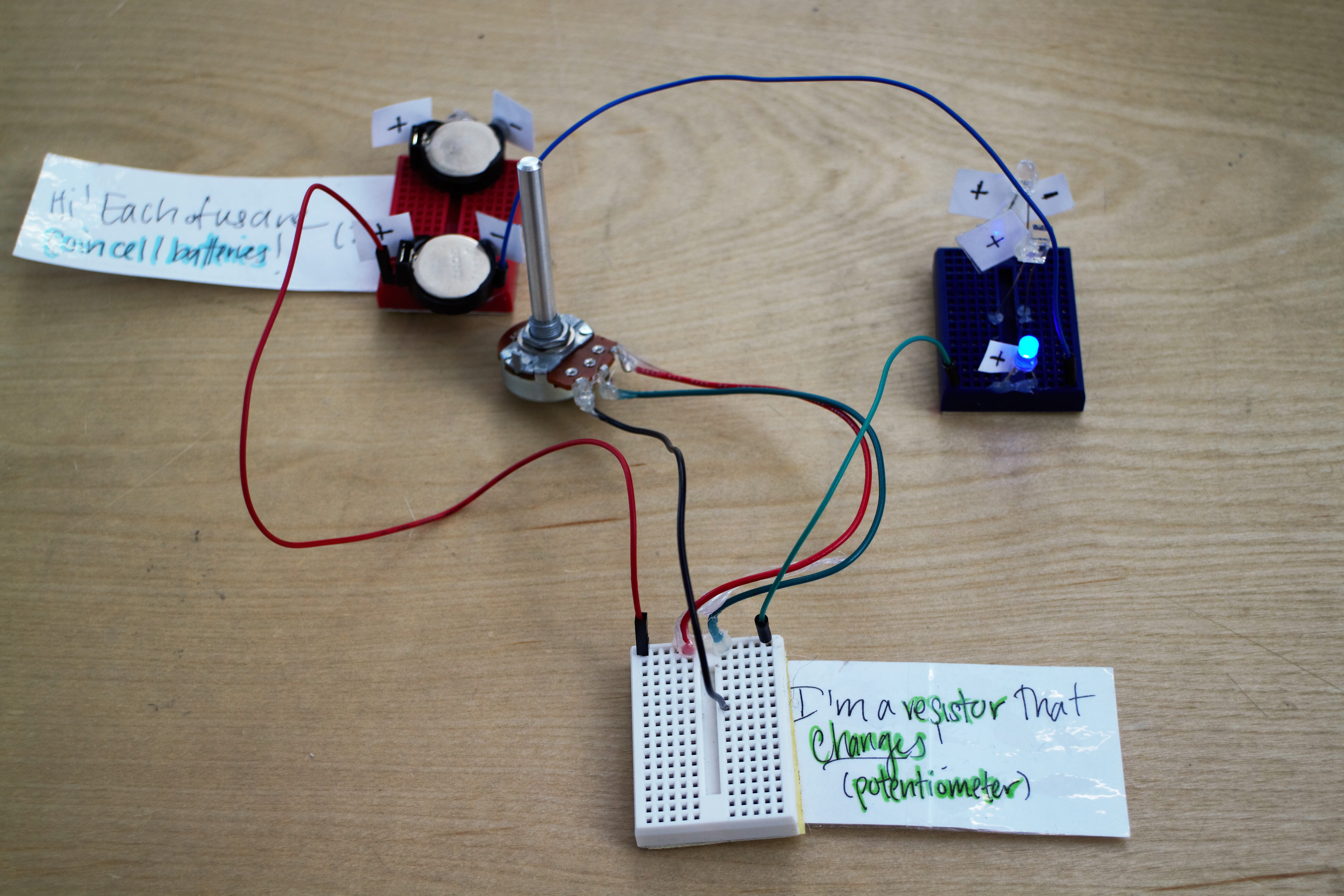 CoinCells-LED-Potentiometer1.jpg