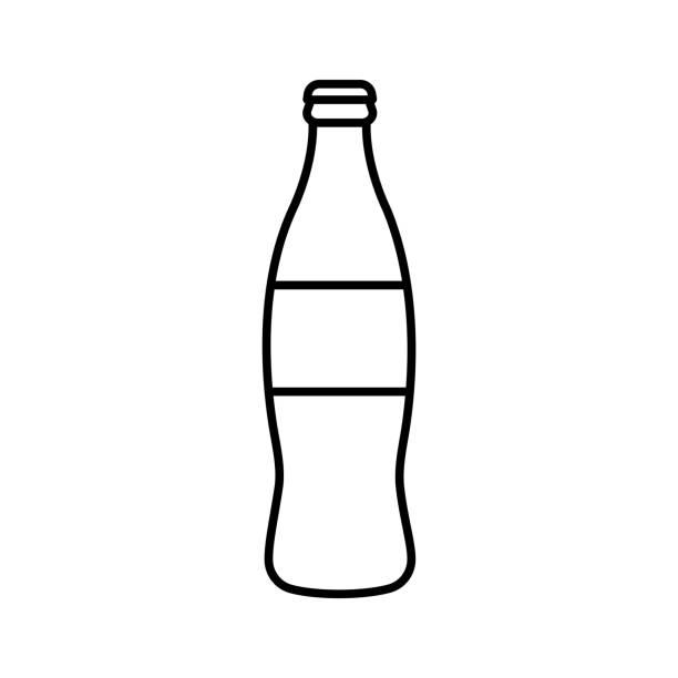 Coke Bottle.jpg