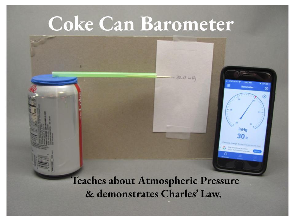 Coke Can Barometer Main Photo w Text.jpg