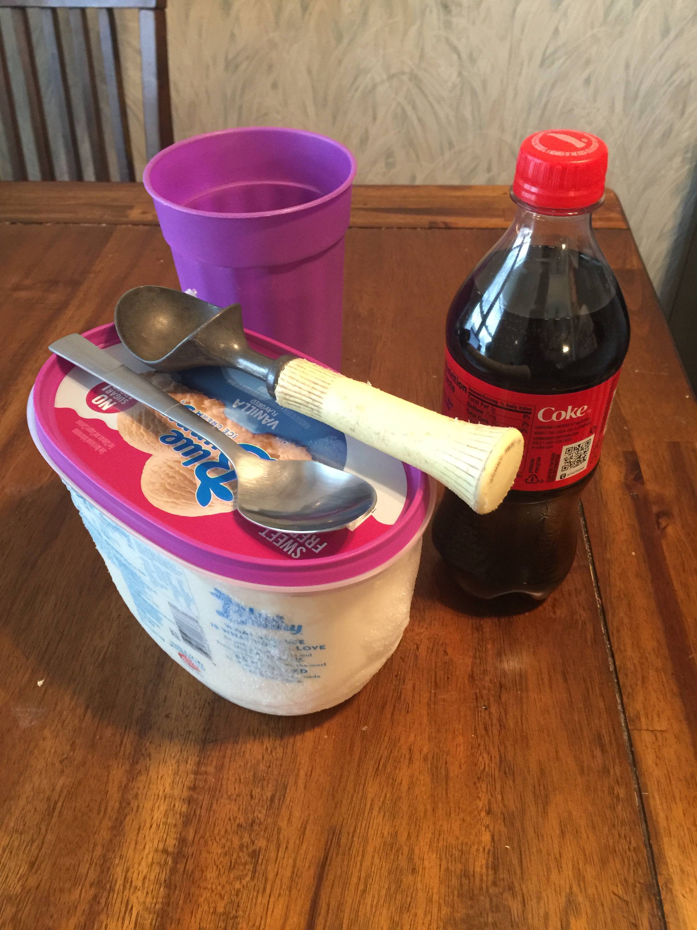 Coke Float 1.png