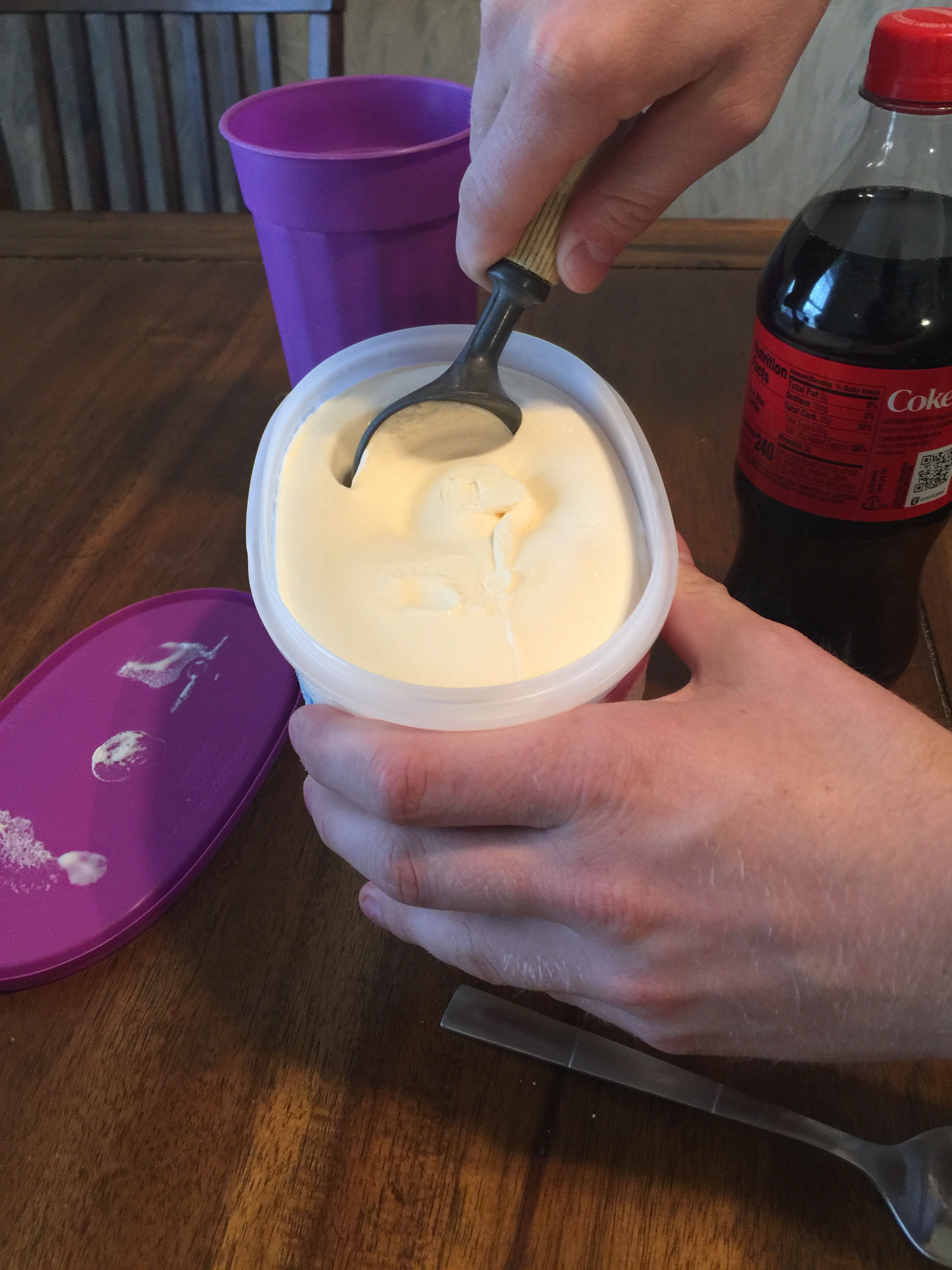 Coke Float 2.png