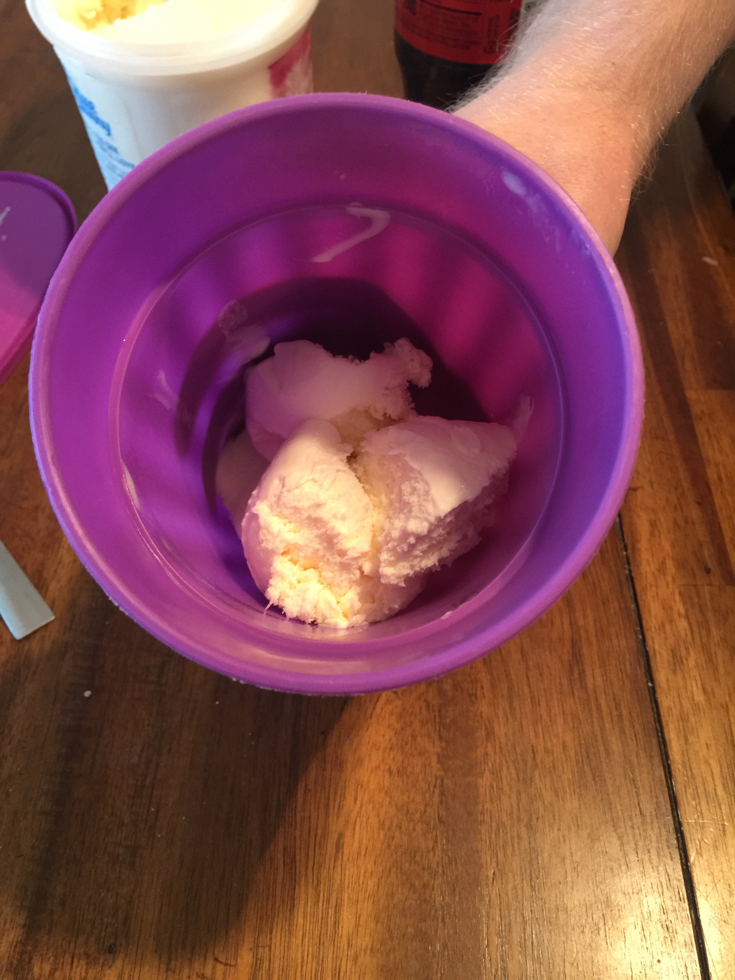 Coke Float 3.png
