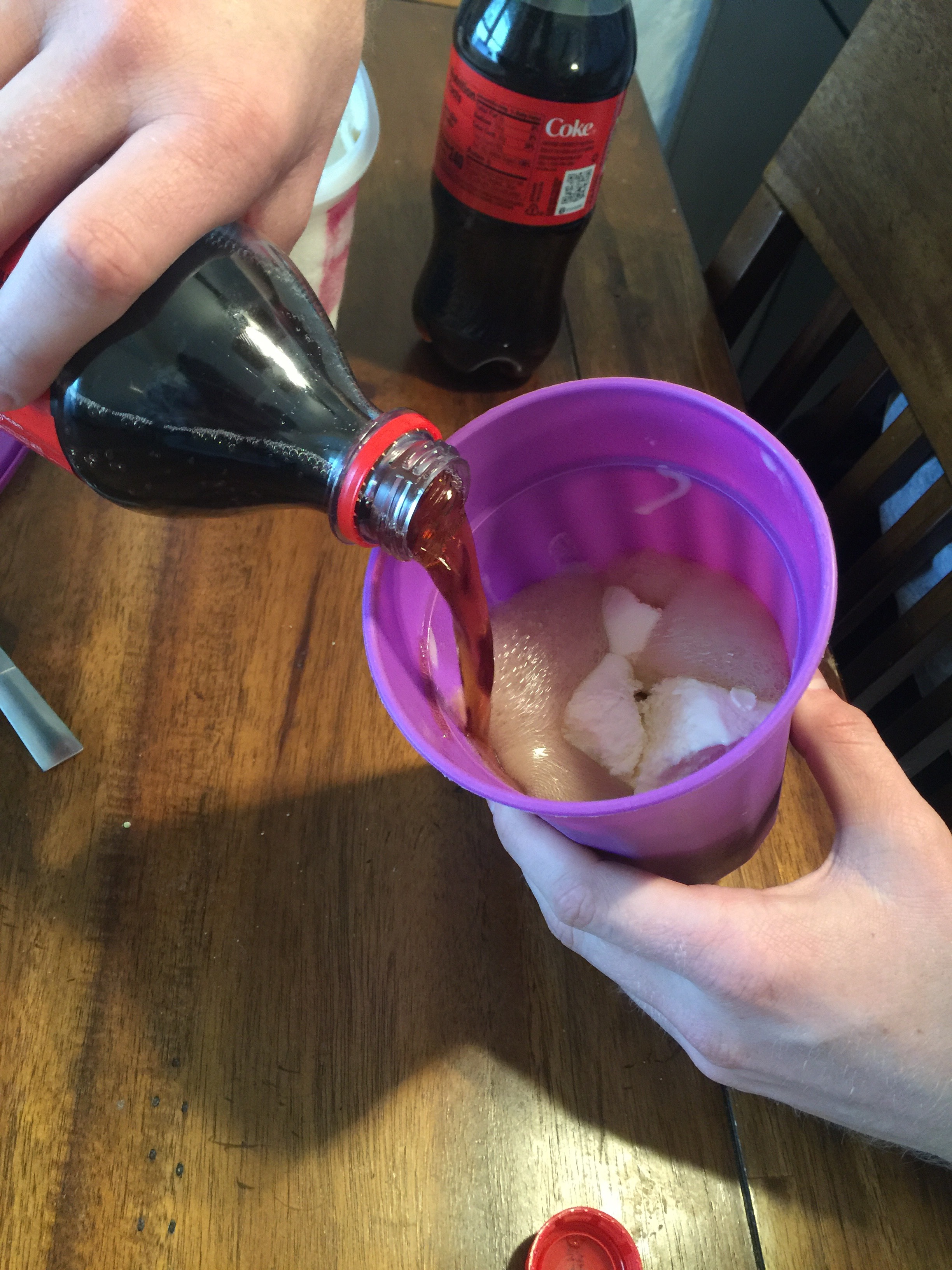 Coke Float 4.png