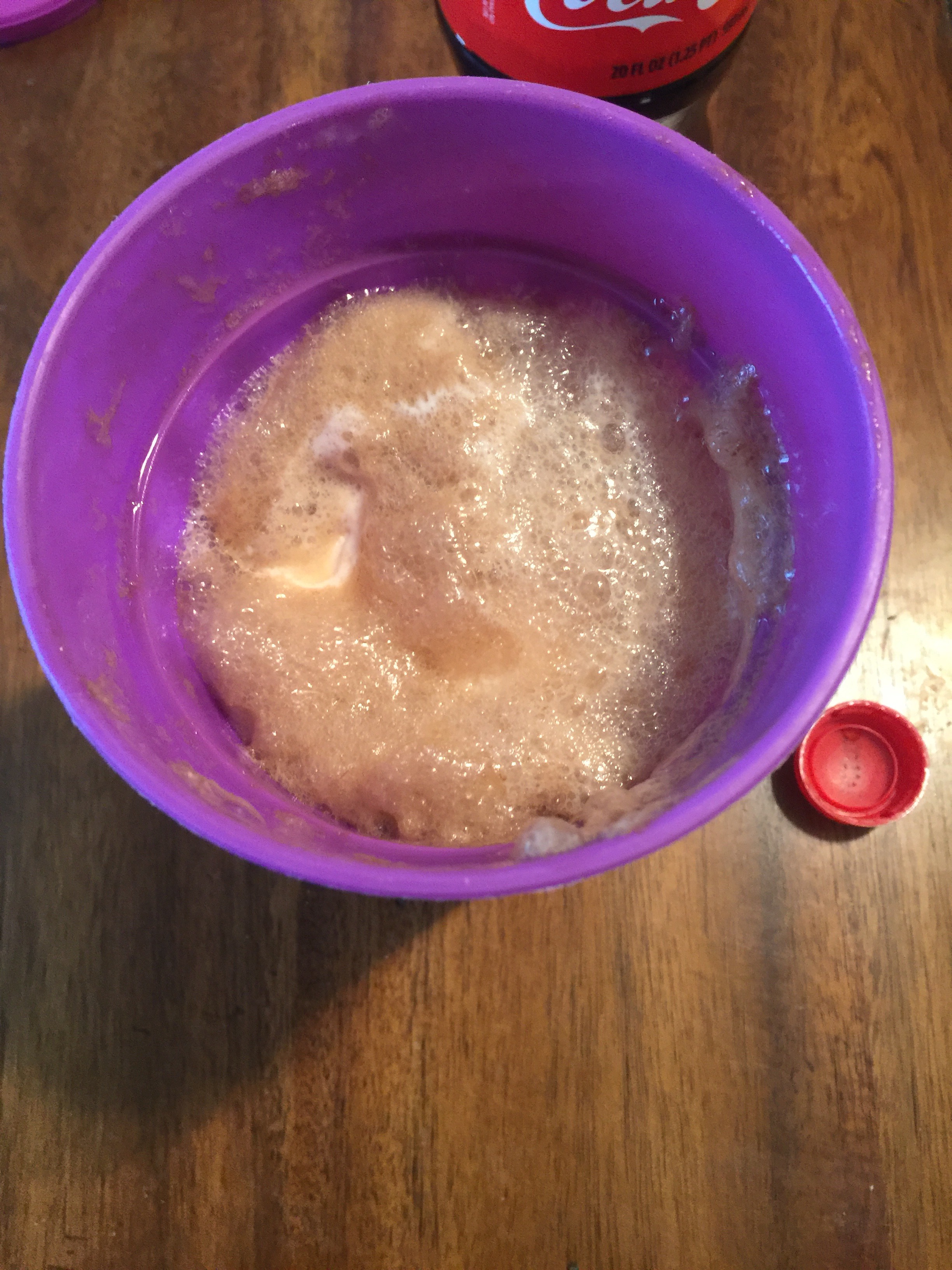 Coke Float 5.png