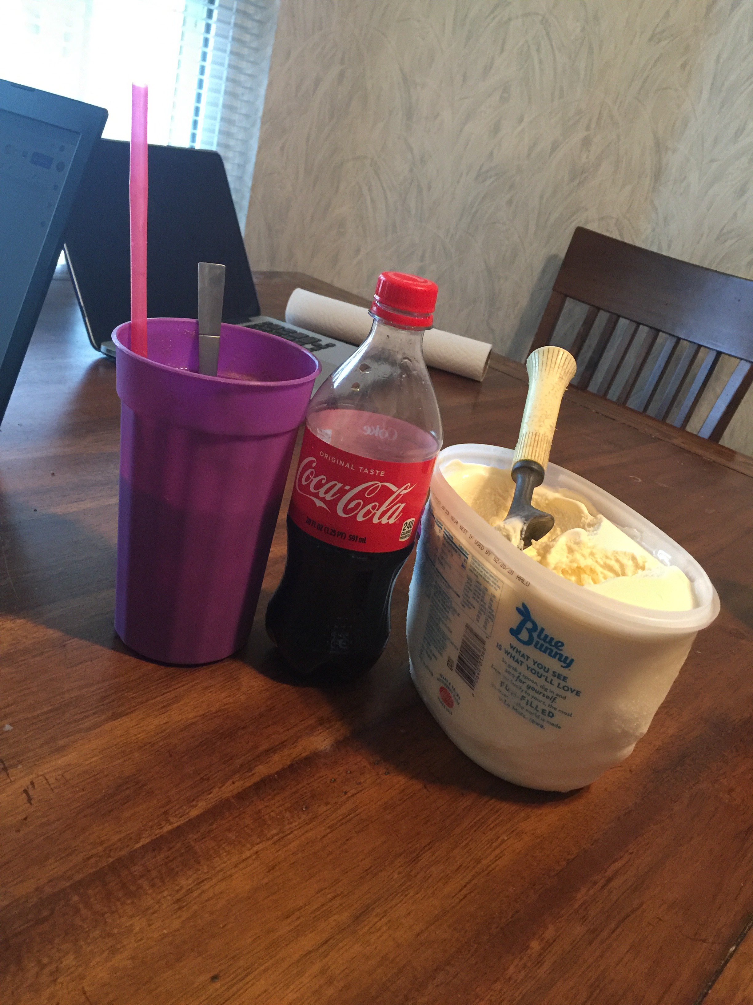 Coke Float 6.png