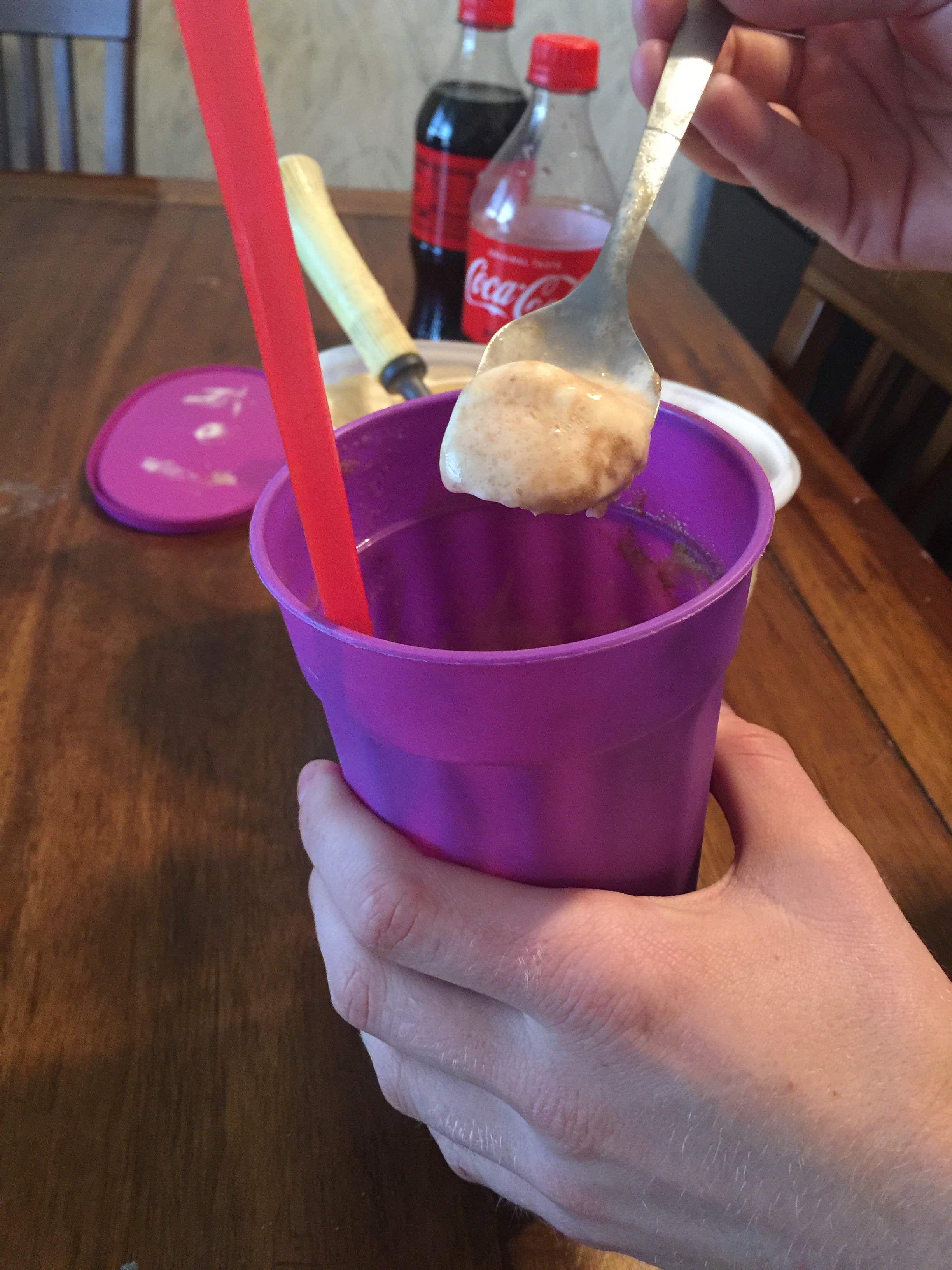 Coke Float 7.png