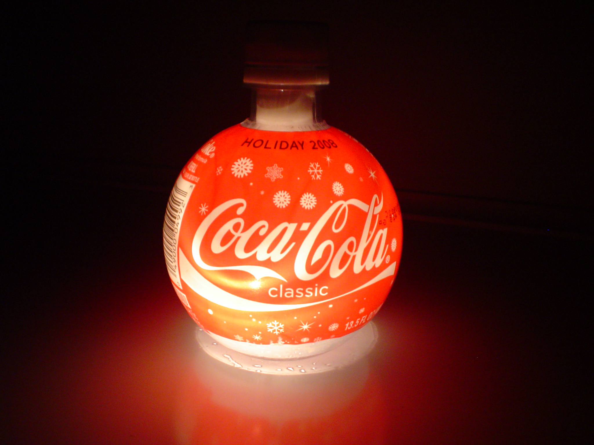 Coke Light.JPG