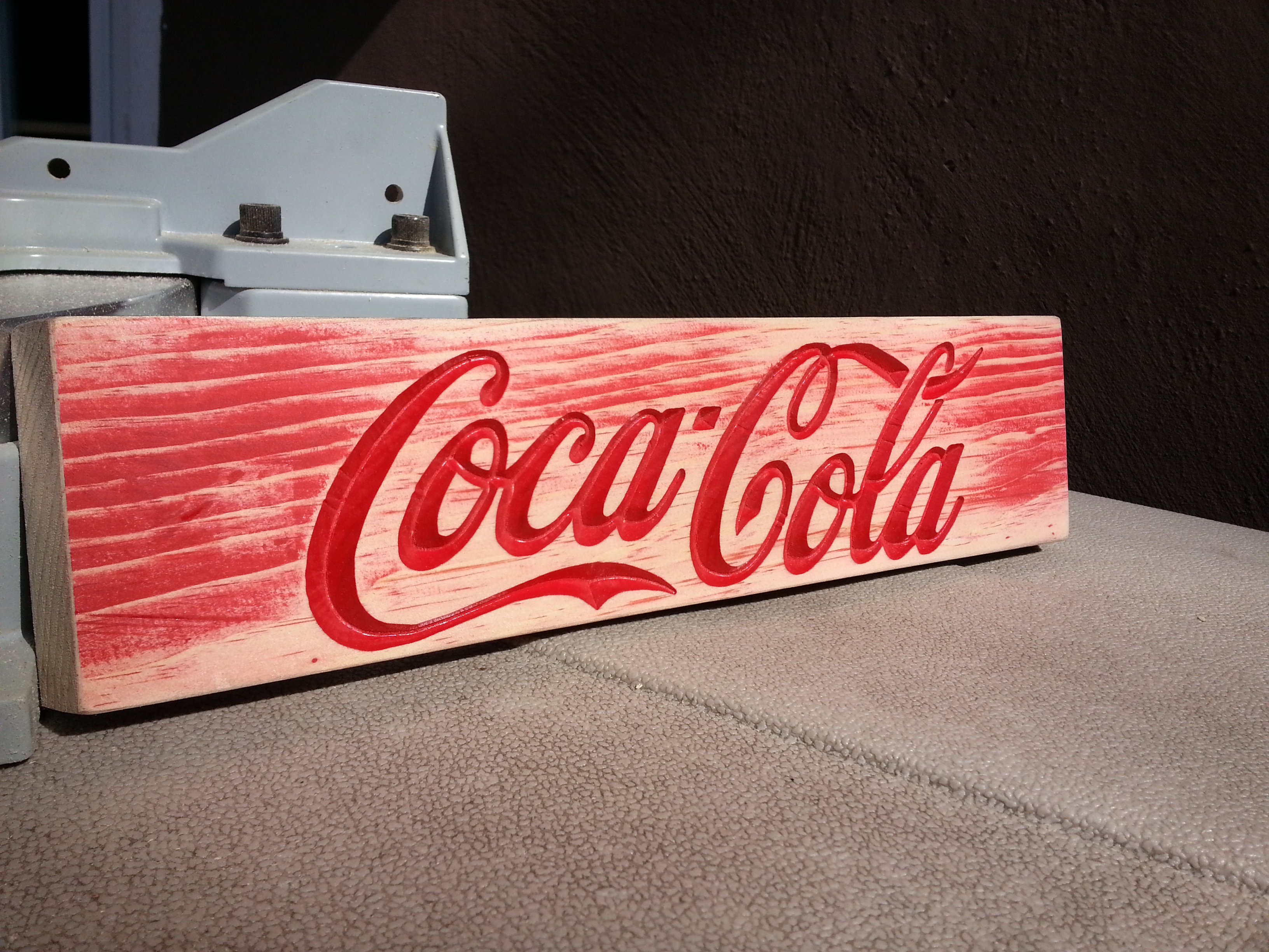 Coke cnc sign 073.jpg