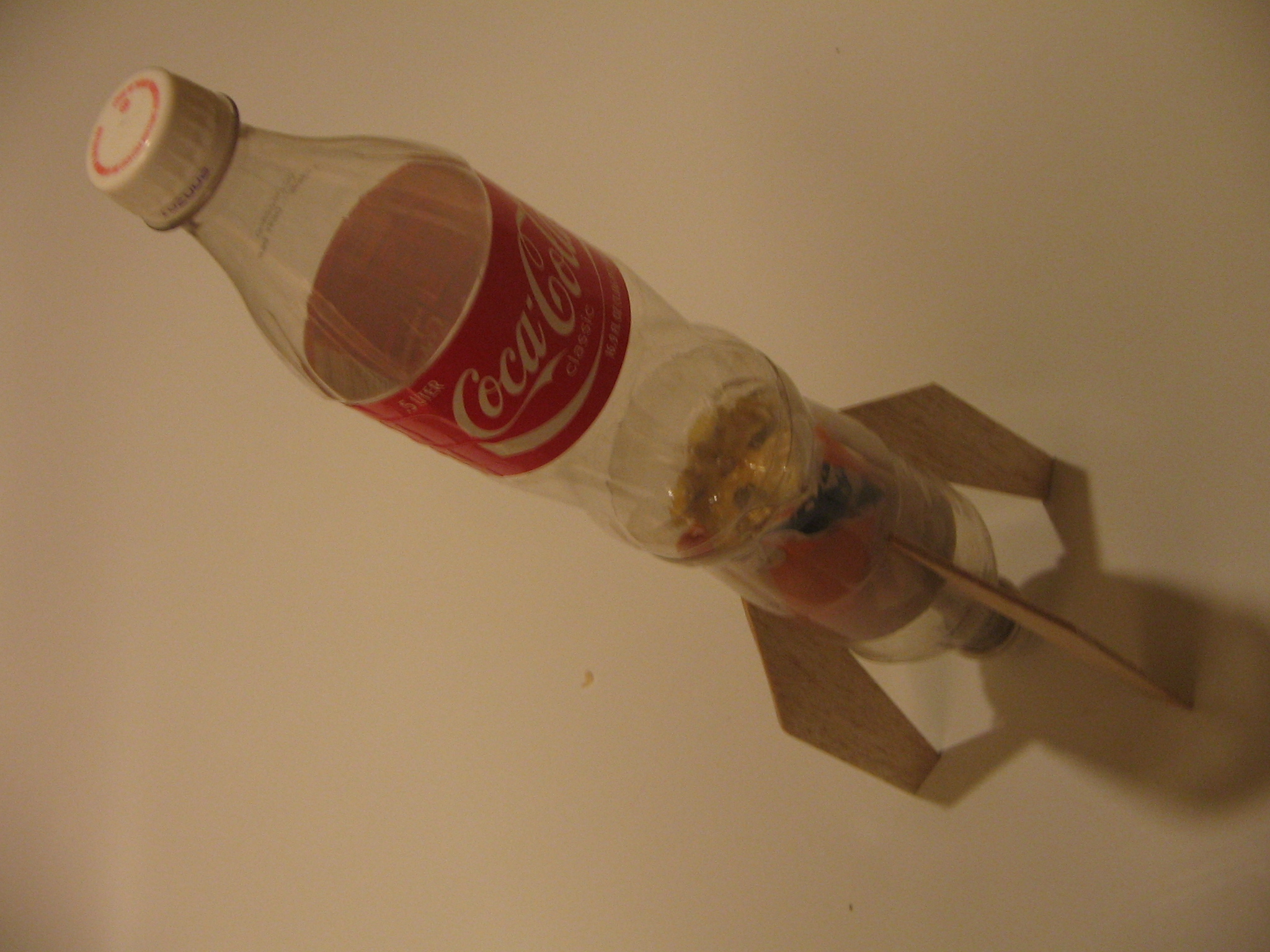 CokeBottle 012.jpg