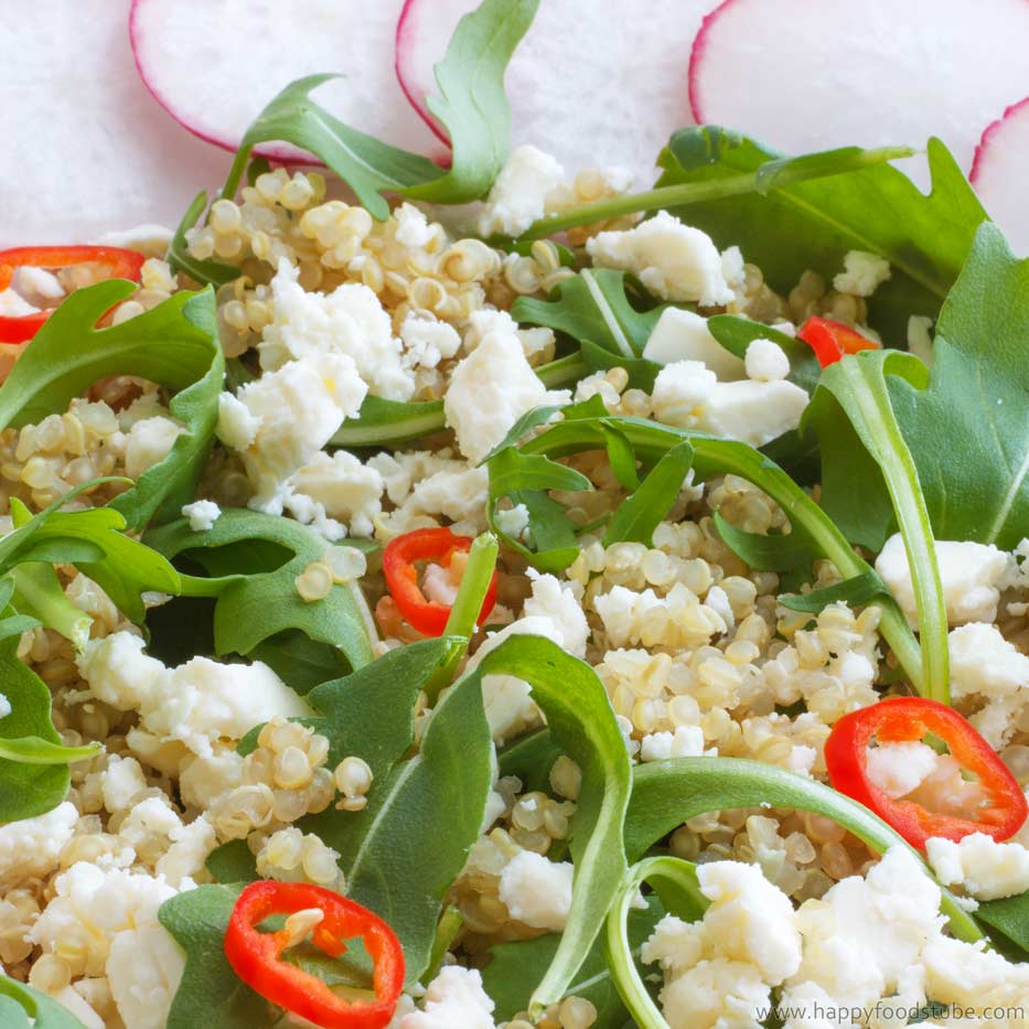 Cold-Quinoa-Salad-Closeup.jpg