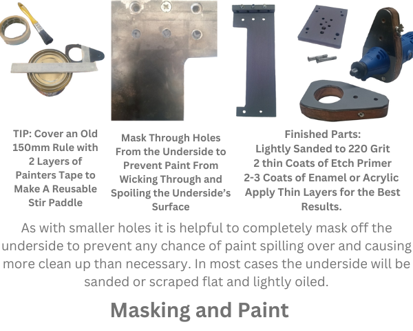 Collage of Painting Tips for the Micro Milling Machine.png