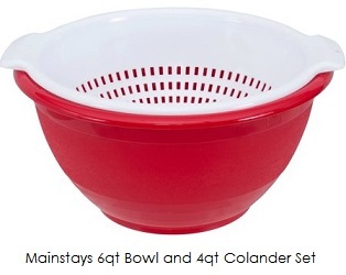 Collandar-Bowl.jpg