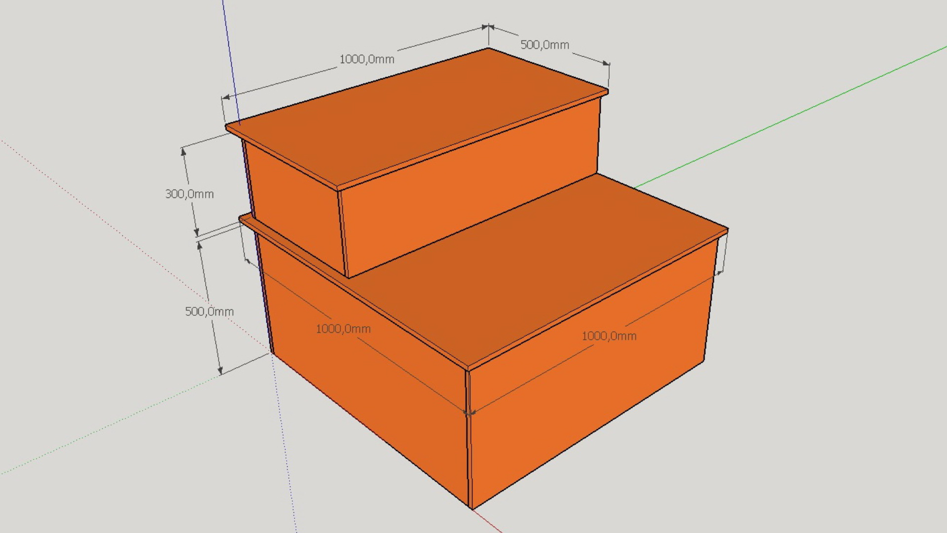 Collapsible Portable Display Stands (2).jpg