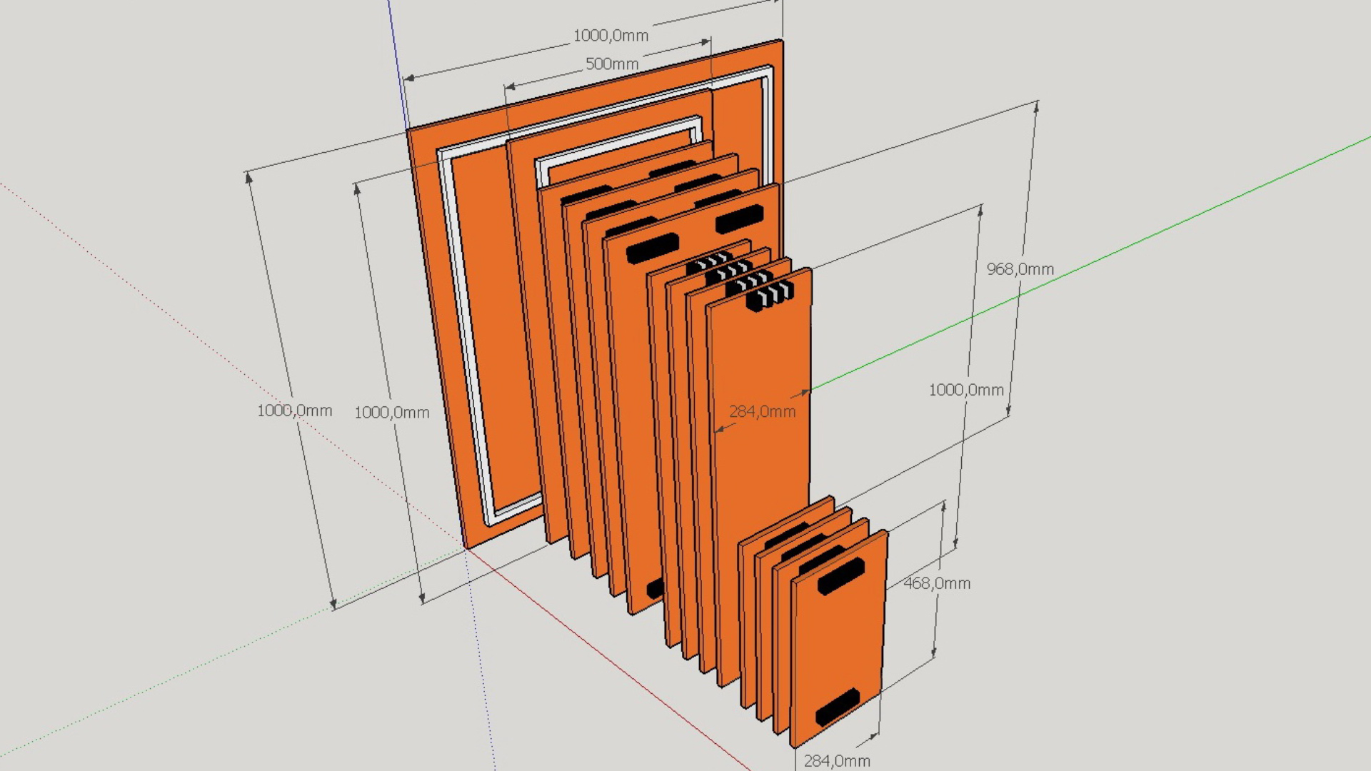 Collapsible Portable Display Stands (3).jpg