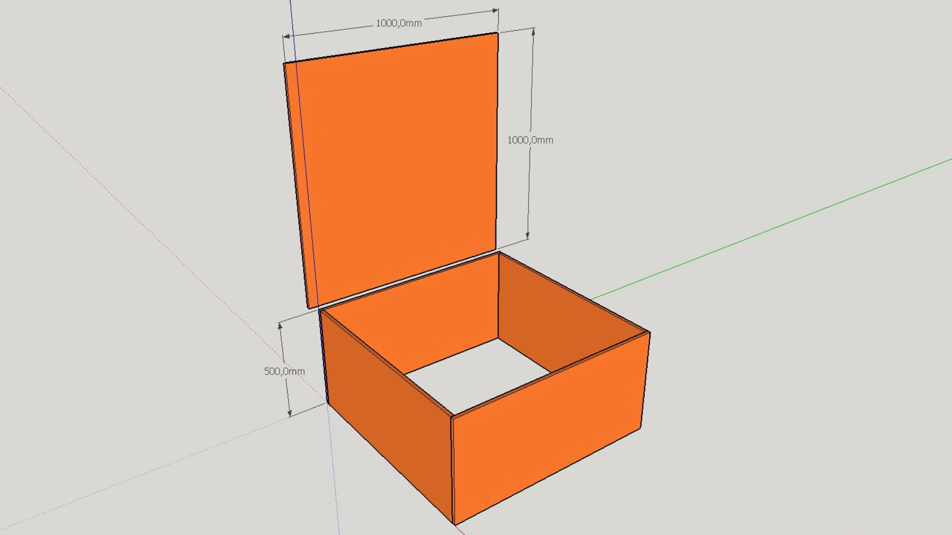 Collapsible Portable Display Stands (44).jpg