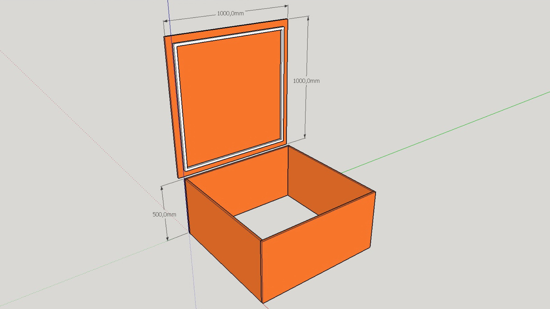 Collapsible Portable Display Stands (45).jpg